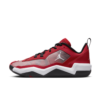 Nike Pánské boty Jordan One Take 4 - Červená DZ3338-600