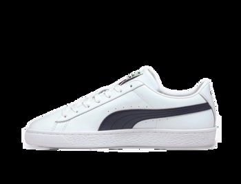 Puma Basket Classic XXI 374923-005