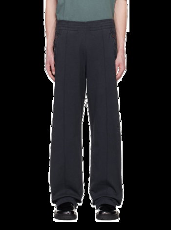 Acne Studios Relaxed-Fit Lounge Pants BK0428-