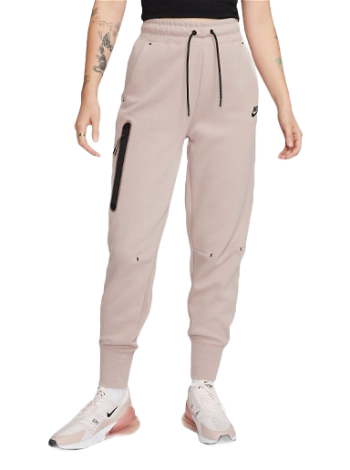Nike Sportswear Tech Fleece Pants cw4292-272