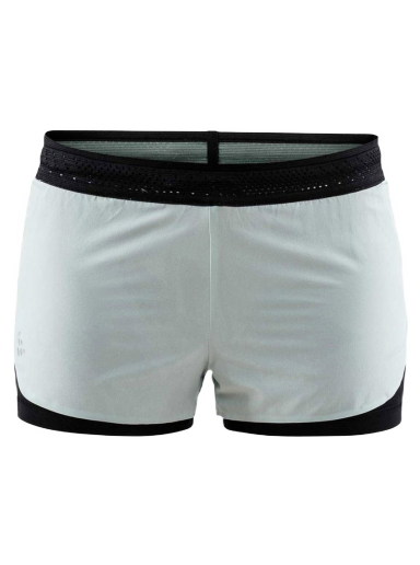 Nanoweight Shorts