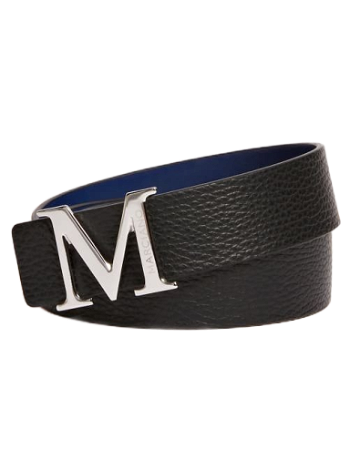 GUESS Marciano Real Leather Belt 1BH9091667Z