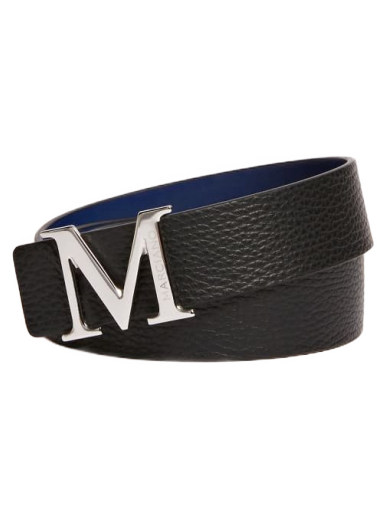 Marciano Real Leather Belt