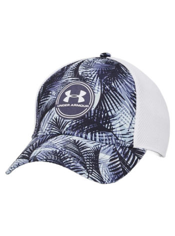 Under Armour Iso-chill Driver Mesh 1369804-894