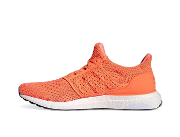 adidas Performance Ultraboost Clima DNA S42542