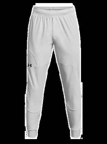 Under Armour UNSTOPPABLE JOGGERS 1352027-019