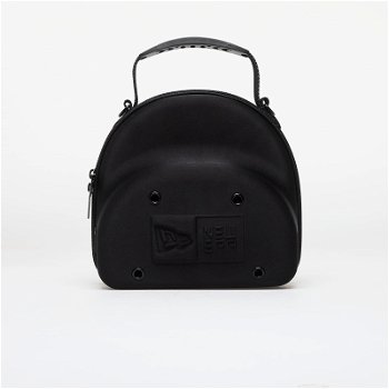 New Era Black 2 Cap Carry Case Black 10030708