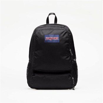 JanSport Doubleton Backpack EK0A5BFON551