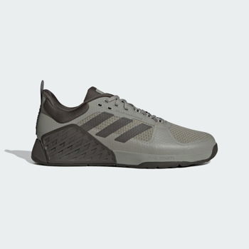 adidas Performance Dropset 2 IF3988