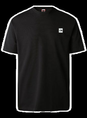 The North Face M Summer Logo T-Shirt NF0A823AJK3