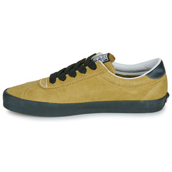 Vans Shoes (Trainers) Sport Low VN000CQR5QJ1