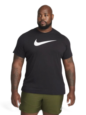 Nike Swoosh T-Shirt DC5094-010