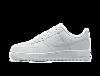 Nike Air Force '07 "Fresh Photon Dust" DM0211-002