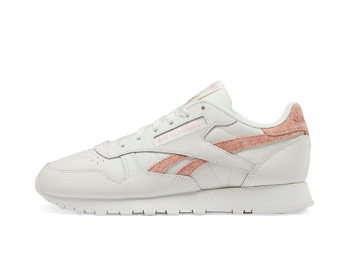 Reebok Classic Leather GY7174