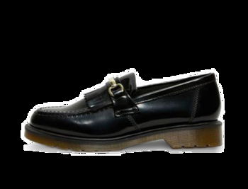 Dr. Martens Adrian Snaffle Leather Loafers 25024001