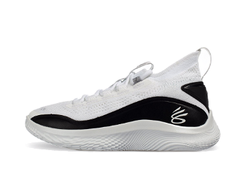 Under Armour Curry 8 GS 3023527-103