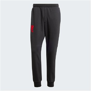 adidas Performance Manchester United Cultural Story Sweatpants IP9183
