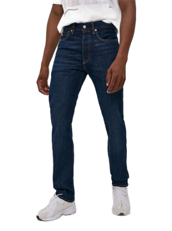 Levi's Jeans 501 00501.3139
