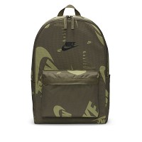 Heritage Backpack 25L