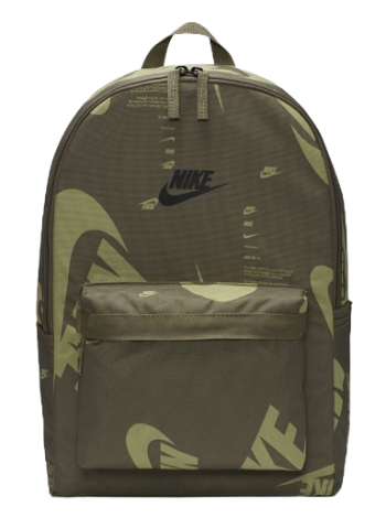 Nike Heritage Backpack 25L DQ5956-222