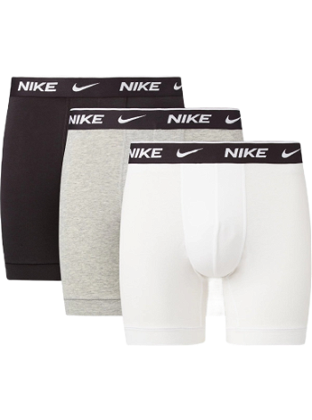 Nike Sportswear Brief 3-pack ke1007-mp1