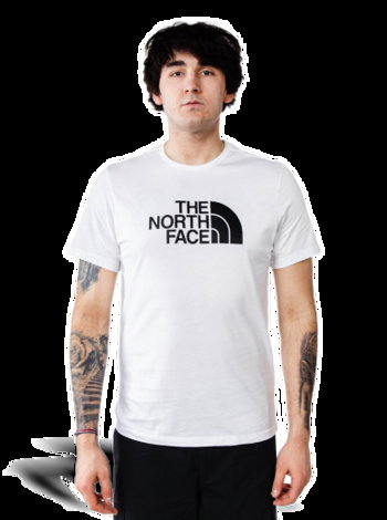 The North Face Easy Tee NF0A2TX3FN41