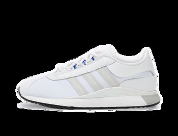 adidas Originals SL Andridge W EG6846