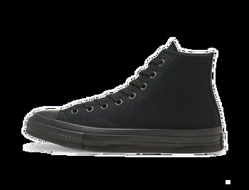 Converse Chuck 70 High 168928C