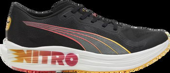 Puma Deviate NITRO Elite 2 Forever Faster 309695-01