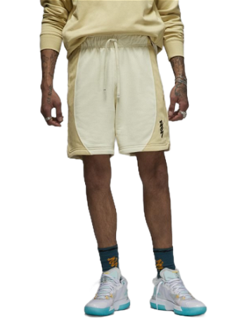 Nike Zion Shorts DR2113-783