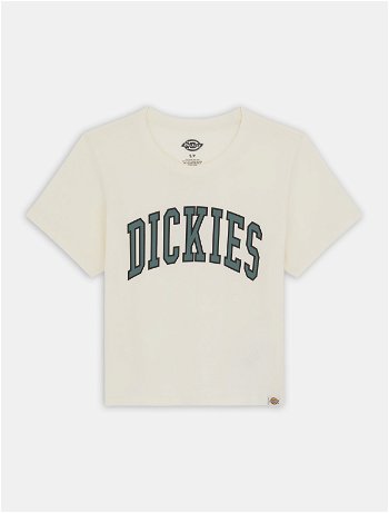 Dickies Aitkin T-Shirt 0A4YS8