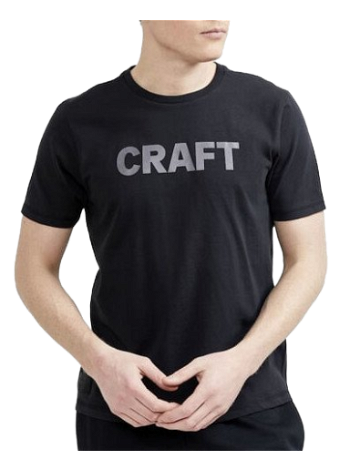 Craft CORE T-Shirt 1911667-999000