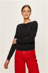 New Ivy Boat Sweater