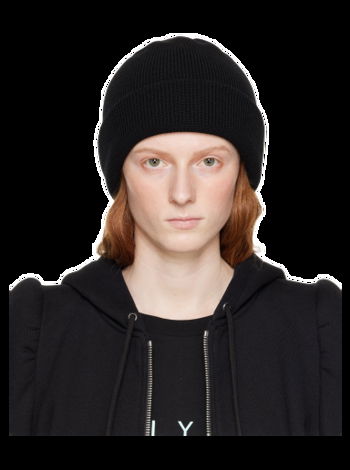 Moncler x 1017 ALYX 9SM Beanie H209Y3B00001M1131