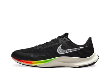 Nike Air Zoom Rival Fly 3 ct2405-011