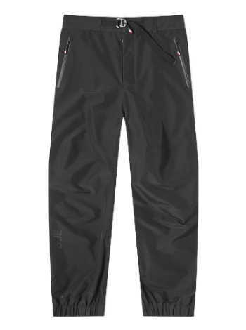 Moncler Grenoble Utility Trouser Black 2A000-01-549SU-999