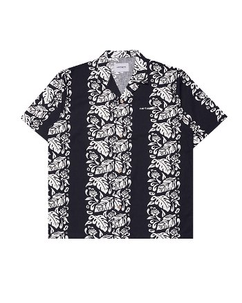 Carhartt WIP Floral Shirt I033072.27CXX