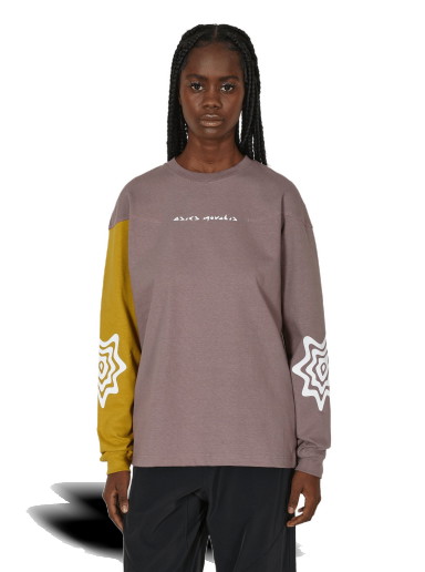 Novalis Bixance Longsleeve