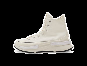 Converse Run Star Legacy CX Future Comfort A00868C