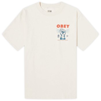 OBEY New Clear Power 165263779-CRM