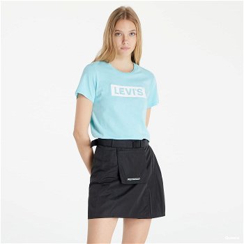 Levi's The Perfect 17369-1811