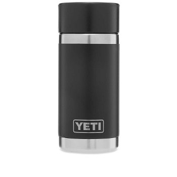 YETI 12oz Insulated Bottle With Hot-Shot Cap YETI-0131
