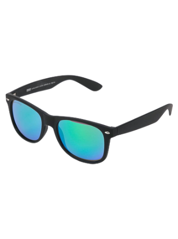 Urban Classics Sunglasses Likoma Mirror UC TB3718