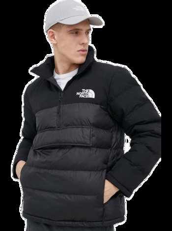 The North Face Himalayan Synth Insulated Anorak NF0A7WZYJK31