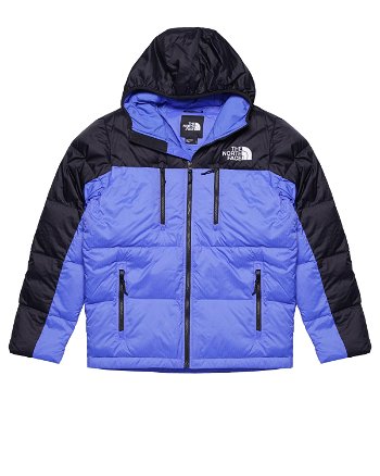 The North Face Hilayan Light Down Hoodie Jacket NF0A7X16QBO1
