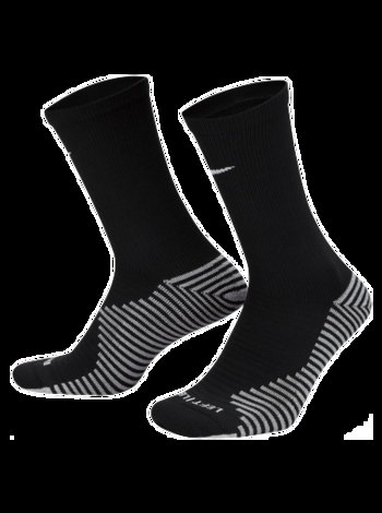 Nike Socks Strike World Cup 22 dh6620-010