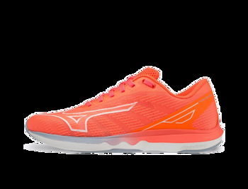 Mizuno Mizuno Wave Shadow 5 j1gd213001