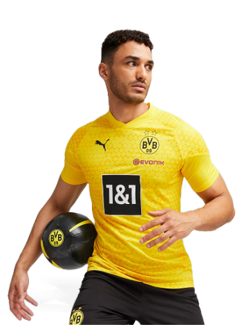 Puma Borussia Dortmund 771826_01