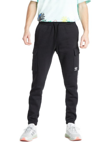 3-Stripes Sc Pants