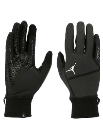 Jordan Hyperstorm Fleece Tech Gloves 9316-22_008